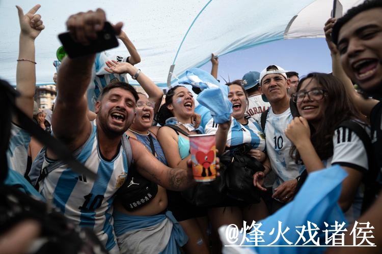 美加墨世界杯买球地址打不开怎么办？新手使用和访问异常整理