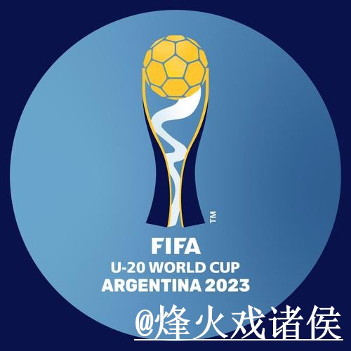 美加墨世界杯官网地址选择经验，打不开问题和访问方式参考