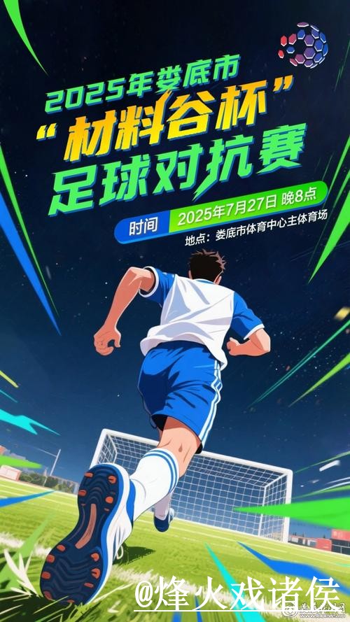世界杯赛前盘口手机端指南，实时盘口和赛前变化整理