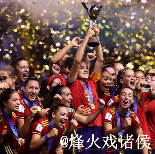 2026世界杯淘汰赛APP登录整理，版本选择和网页版对比说明