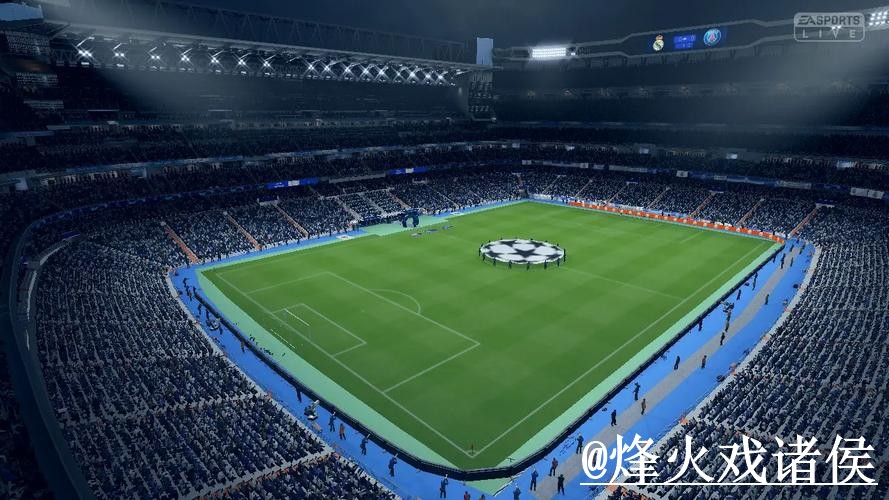 2026世界杯滚球地址玩法解析,赛前盘口区别和登录问题怎么看 2026世界杯滚球地址玩法解析,赛前盘口区别和登录问题怎么看