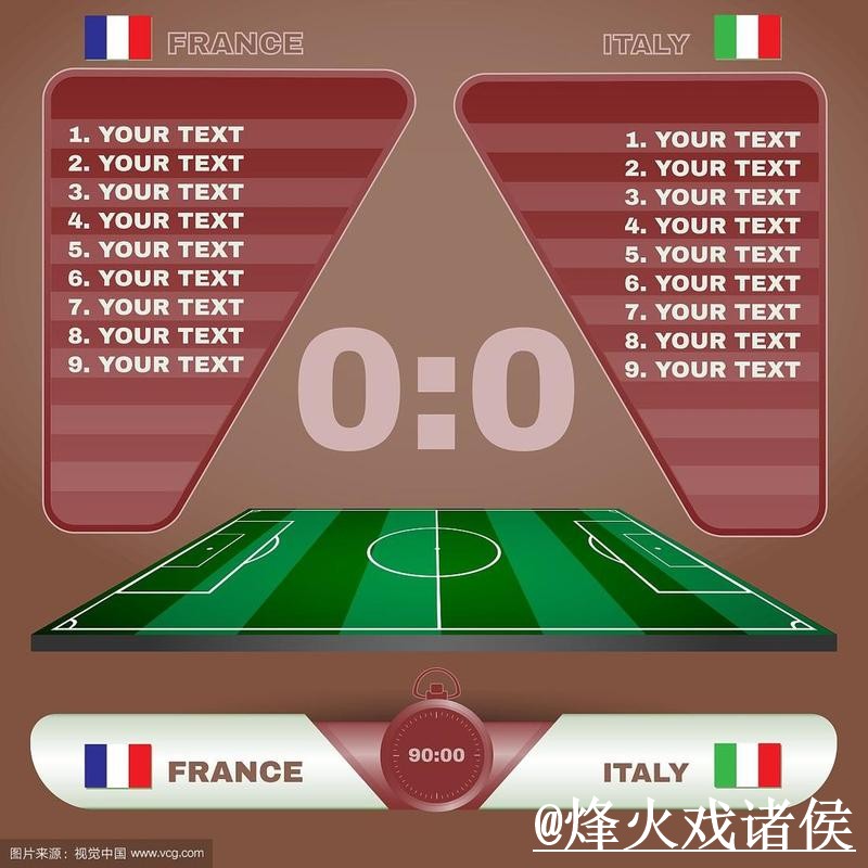 美加墨世界杯比分APP注意事项,结果查看和APP入口整理 美加墨世界杯比分APP注意事项,结果查看和APP入口整理