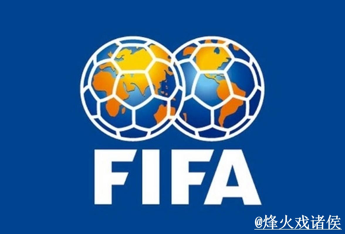 美加墨世界杯外围地址最新整理,备用入口和新手规则一次看懂 美加墨世界杯外围地址最新整理,备用入口和新手规则一次看懂