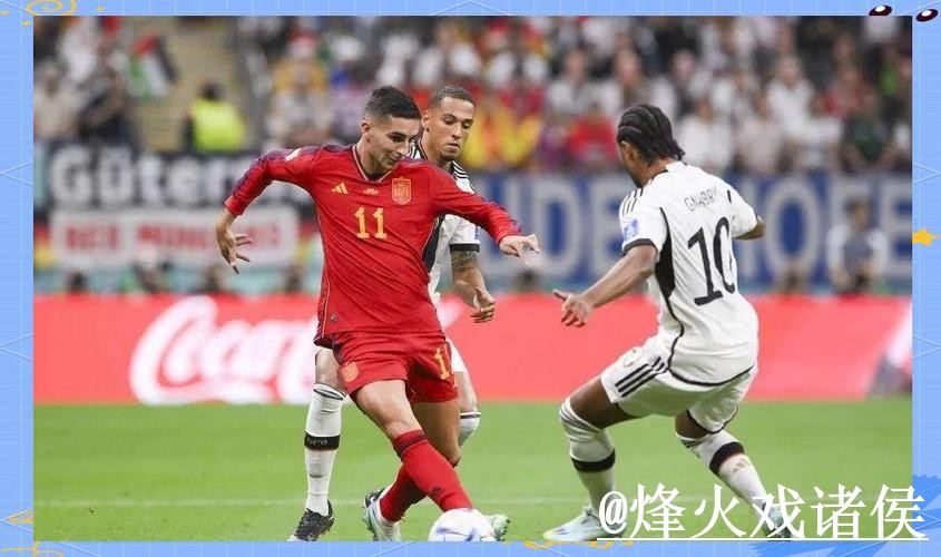 2026世界杯在线直播怎么选?地址变化和APP观看参考 2026世界杯在线直播怎么选?地址变化和APP观看参考